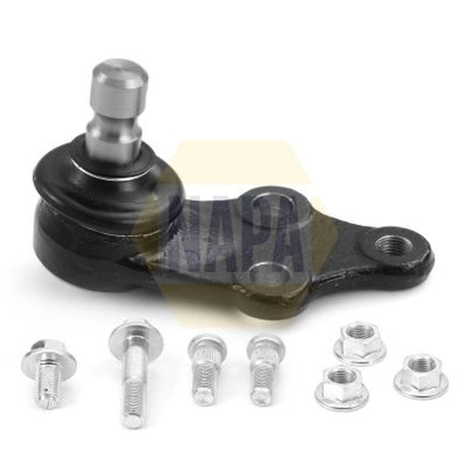 NAPA Ball Joint Front Right NST0154