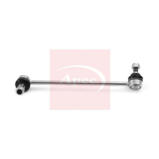 Apec Stabiliser Bar Link Coupling Rod Front Left AST4457