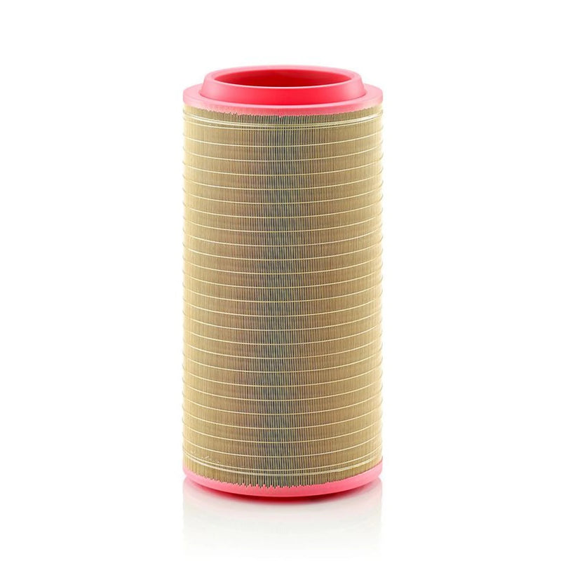 MANN-FILTER Engine Air Filter C 30 810/3
