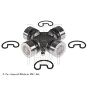 Blue Print Propshaft Universal Joint ADC43907
