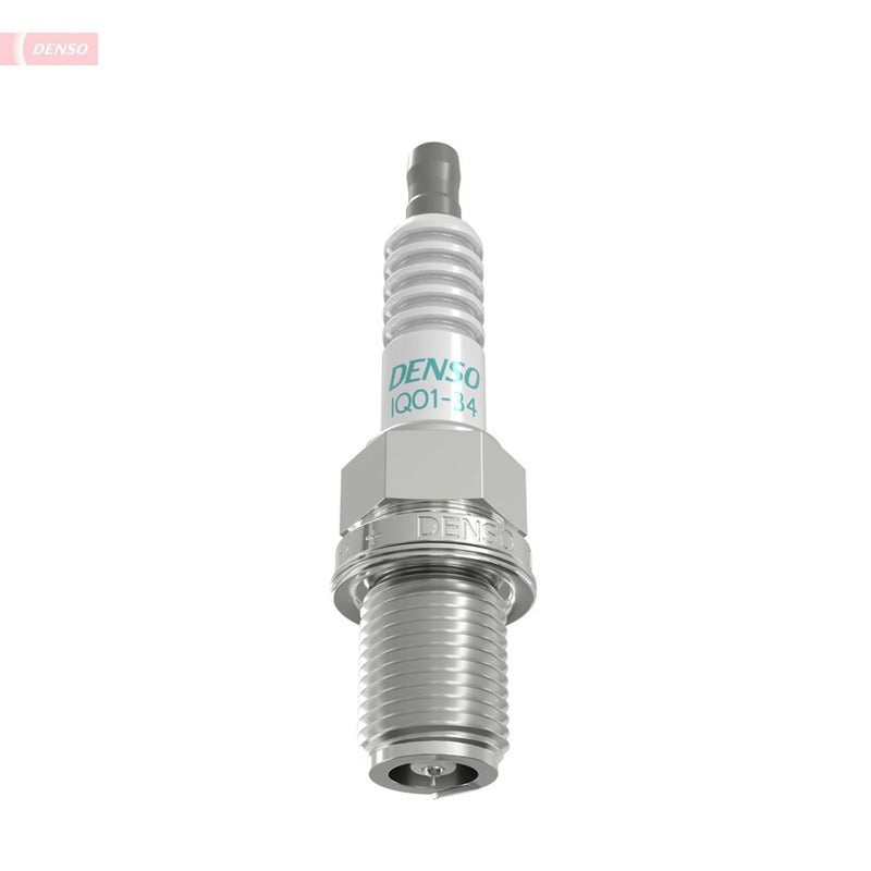 Denso Engine Spark Plug IQ01-34
