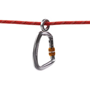 Ruffwear Knot-a-Hitch in Red Clay (One Size) - Ruffwear - Van Life Living