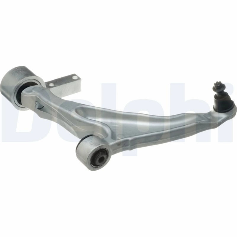 Delphi Control/Trailing Arm Lower TC5772