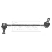 Borg & Beck Stabiliser Bar Link Coupling Rod BDL6499