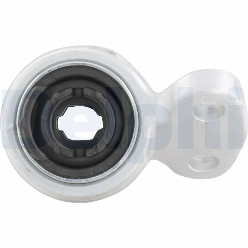 Delphi Wishbone / Control / Trailing Arm Bush TD407W