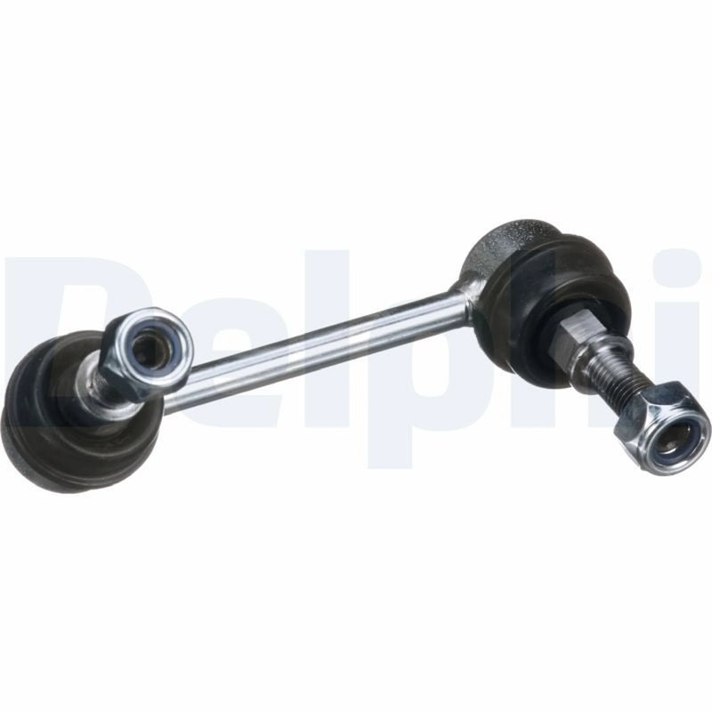 Delphi Stabiliser Bar Link Coupling Rod Right TC5376