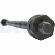 Delphi Stabiliser Drop Link Front TA3494