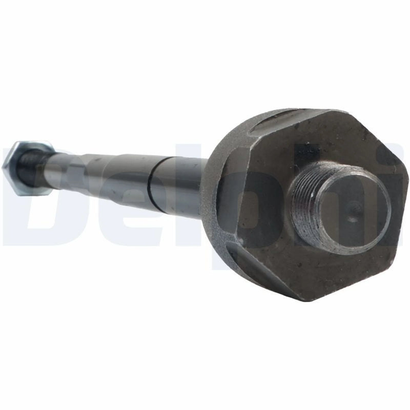Delphi Stabiliser Drop Link Front TA3494