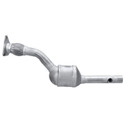 Hella Catalytic Converter 8LE 366 053-791