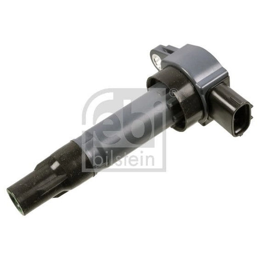 Febi Ignition Coil Pack 195968