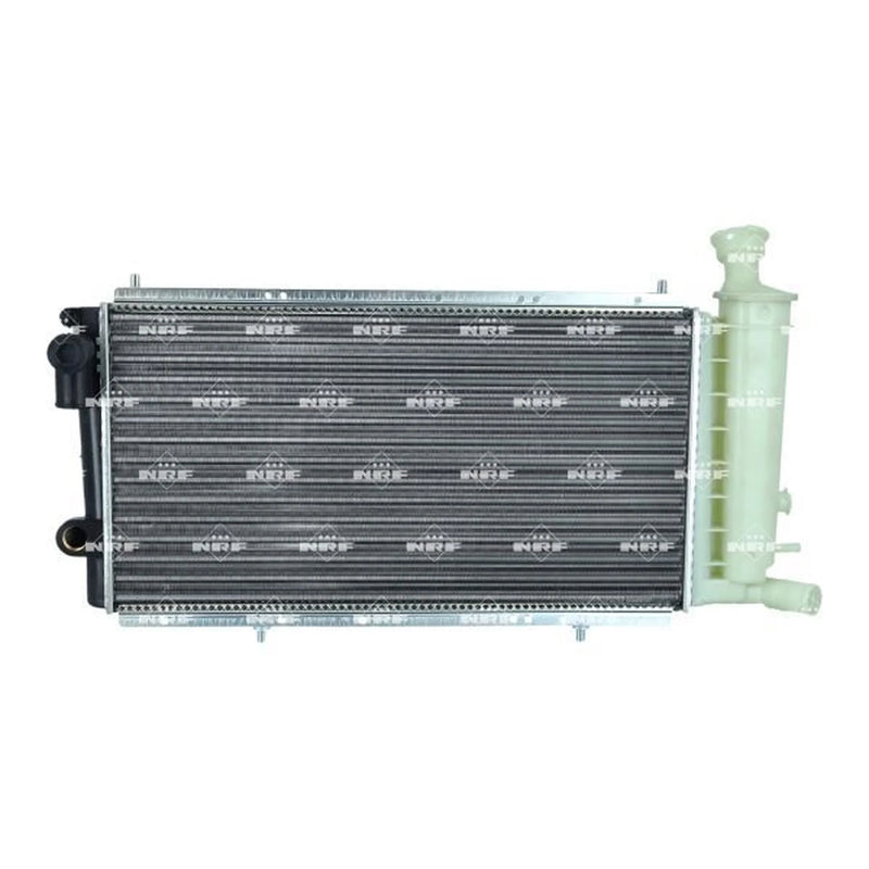 NRF Engine Radiator 50406A