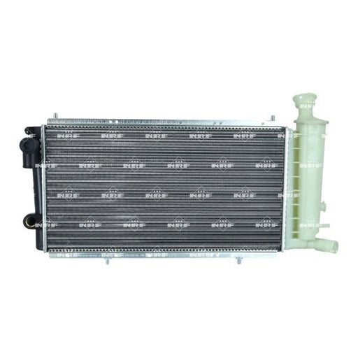 NRF Engine Radiator 50406A