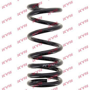 KYB Rear Suspension Coil Spring RA5694