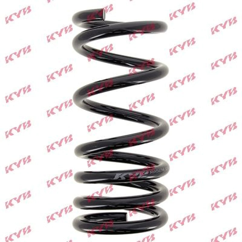 KYB Rear Suspension Coil Spring RA5694