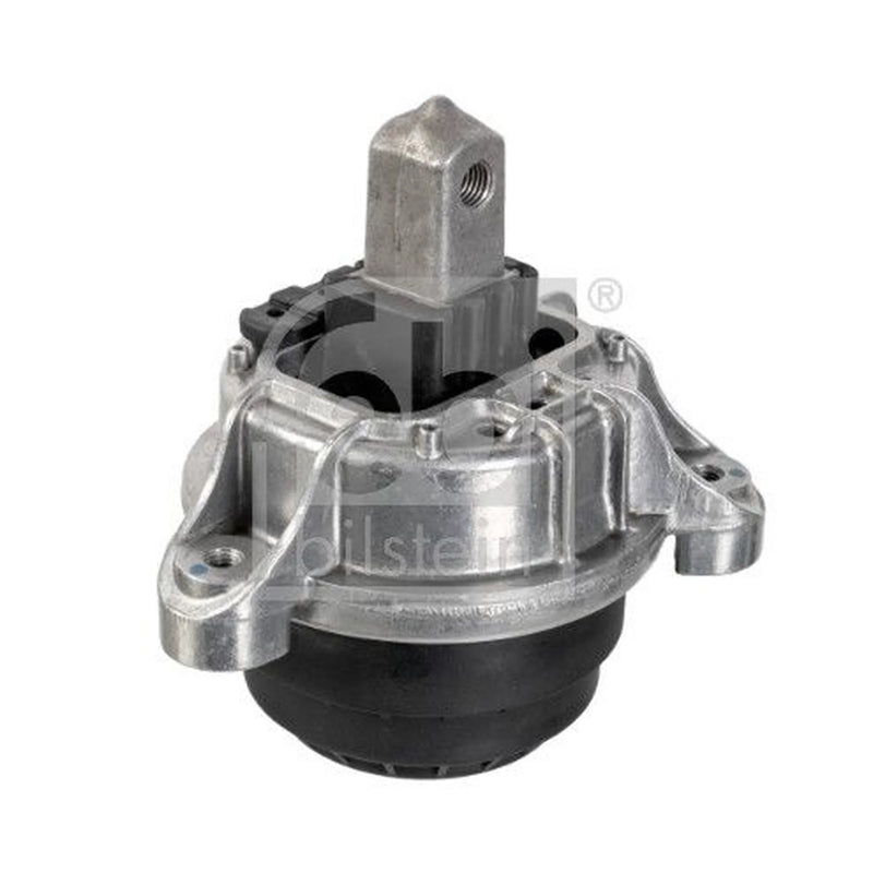 Febi Engine Mount Mounting Left 178417
