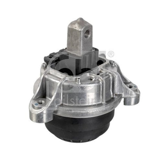 Febi Engine Mount Mounting Left 178417