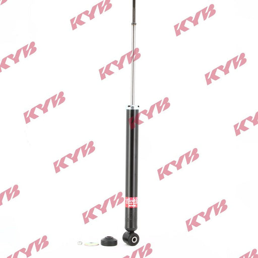 KYB Shock Absorber Damper Strut Rear 3430057