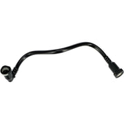 Gates Molded Fuel Hose MFL1179
