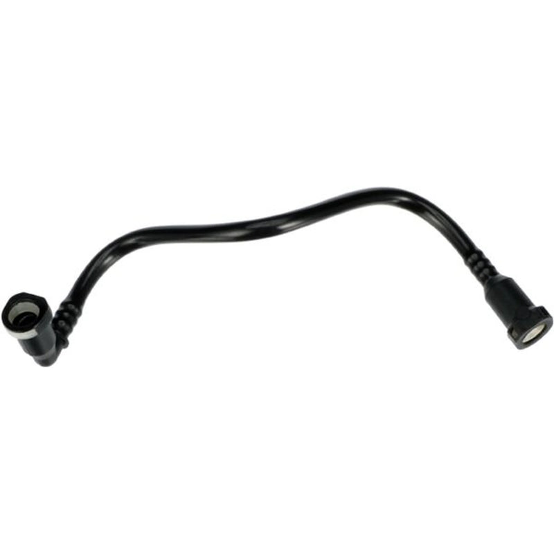Gates Molded Fuel Hose MFL1179