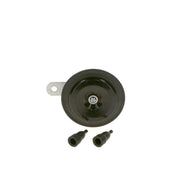 Bosch Car Horn Signal Unit 0 986 320 135