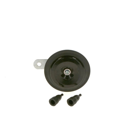 Bosch Car Horn Signal Unit 0 986 320 135