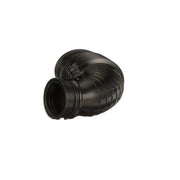 Gates Air Supply Hose 230mm Plastic ANTK1192