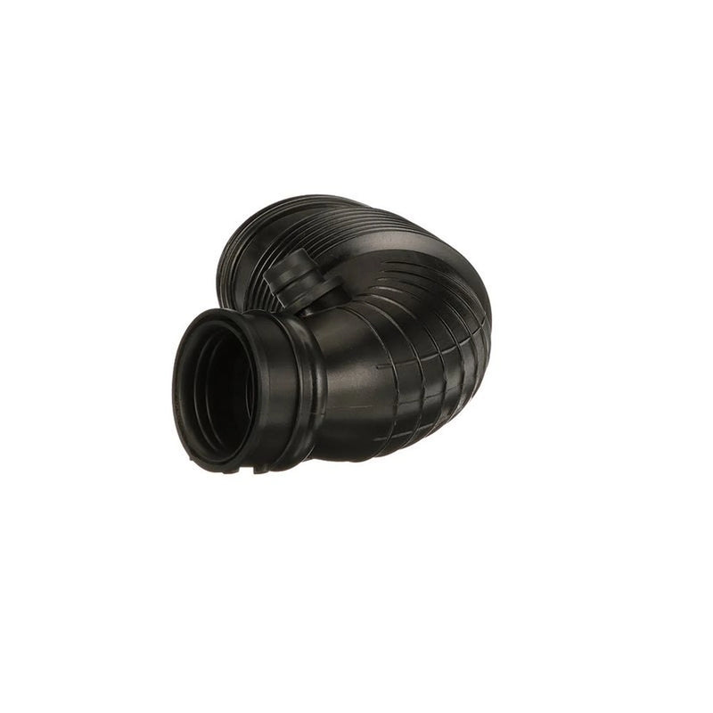 Gates Air Supply Hose 230mm Plastic ANTK1192