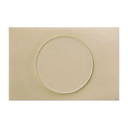 Valeo Gel Pad Round 31MM - Box Of 20 Units 890100 61 35 9 856 157 890100