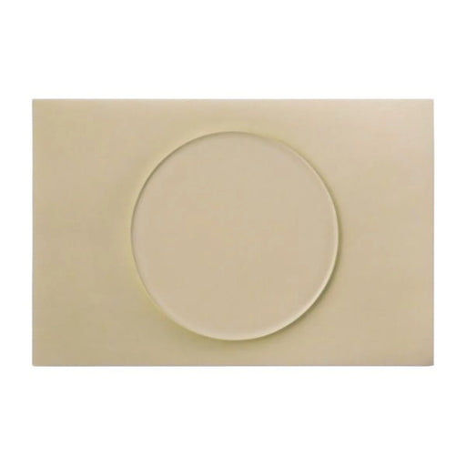 Valeo Gel Pad Round 31MM - Box Of 20 Units 890100 61 35 9 856 157 890100