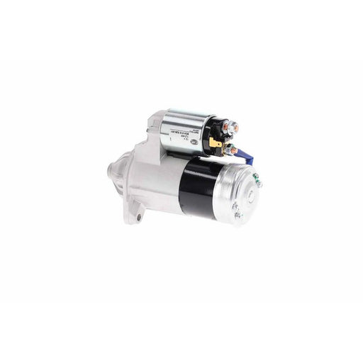 Hella Starter Motor 12V 1.2kW 8 Teeth 8EA 012 528-001