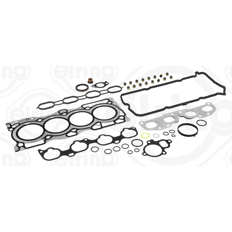 Elring Cylinder Head Gasket Kit 466.570 OE A0101JA0H0