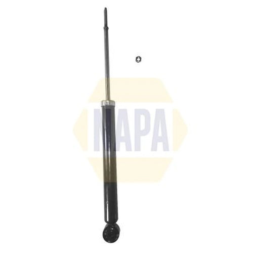 NAPA Shock Absorber Damper Strut Rear Right NSA1919