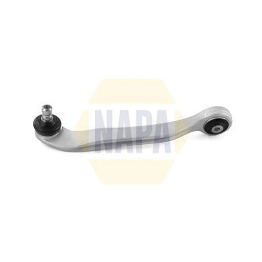 NAPA Control/Trailing Arm Front Left NST2403