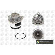 BGA Engine Cooling Water Pump CP3286