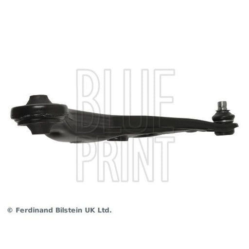 Blue Print Control/Trailing Arm Front Right ADC48694