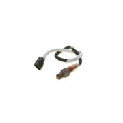 Bosch O2 Lambda Oxygen Sensor before catalytic converter 0 258 010 108