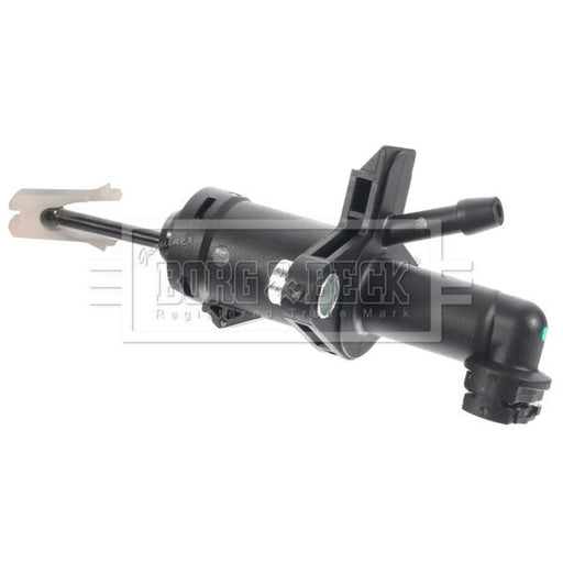 Borg & Beck Clutch Master Cylinder BCM216