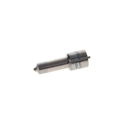 Bosch Diesel Injector Nozzle Tip 0 433 171 324