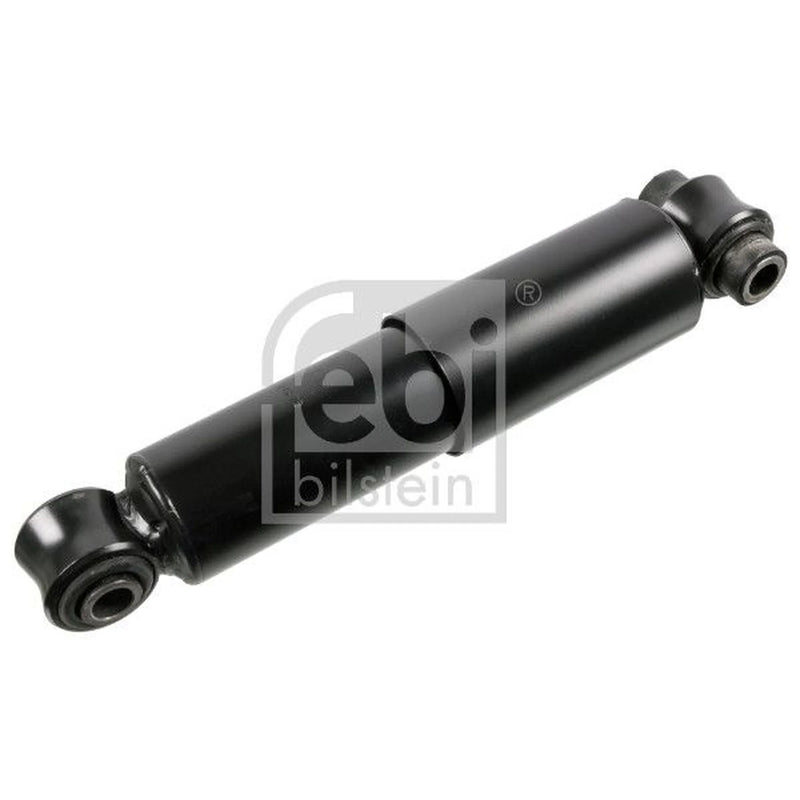 Febi Shock Absorber Damper Strut Rear 20278