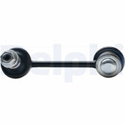 Delphi Stabiliser Bar Link Coupling Rod Left TC7031