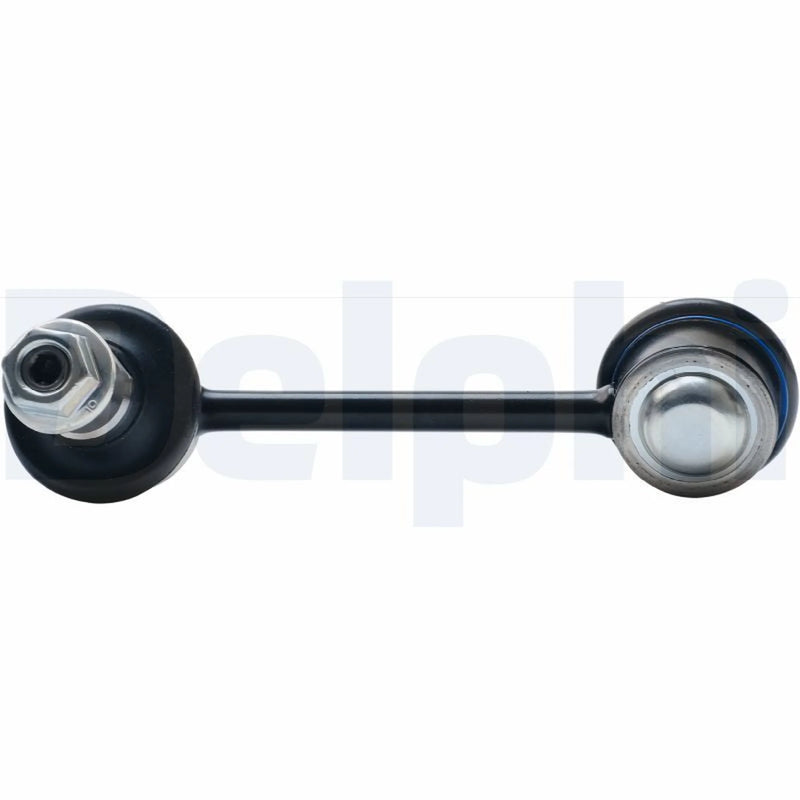 Delphi Stabiliser Bar Link Coupling Rod Left TC7031