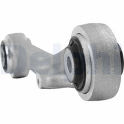 Delphi Control/Trailing Arm Right TC4869