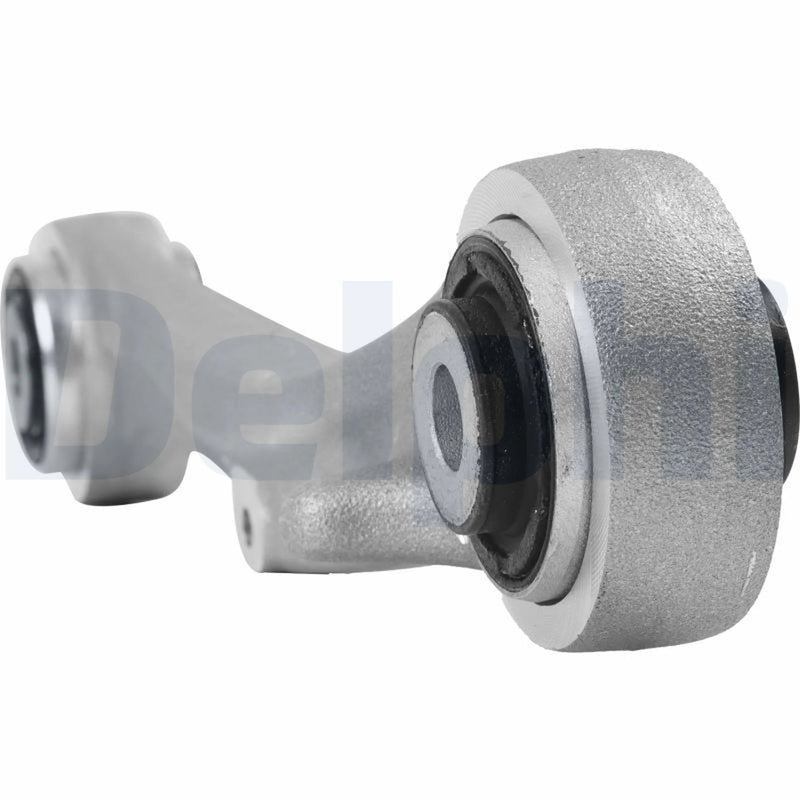 Delphi Control/Trailing Arm Right TC4869