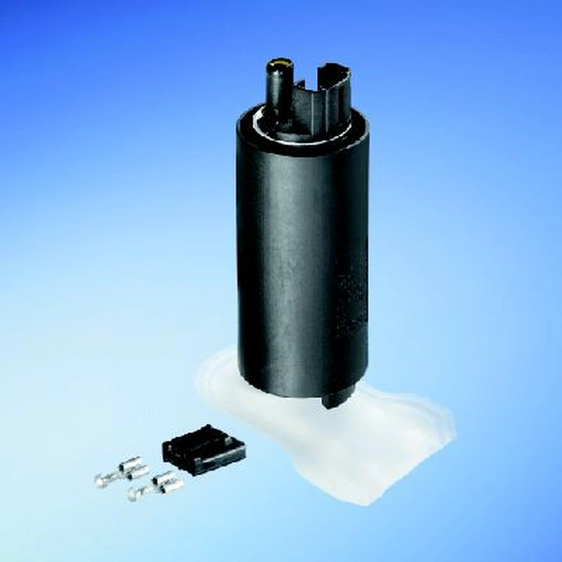 Bosch Fuel Pump Assembly in the fuel tank 0 580 314 067