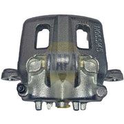 NAPA Brake Caliper Assembly Front Right NCA1704
