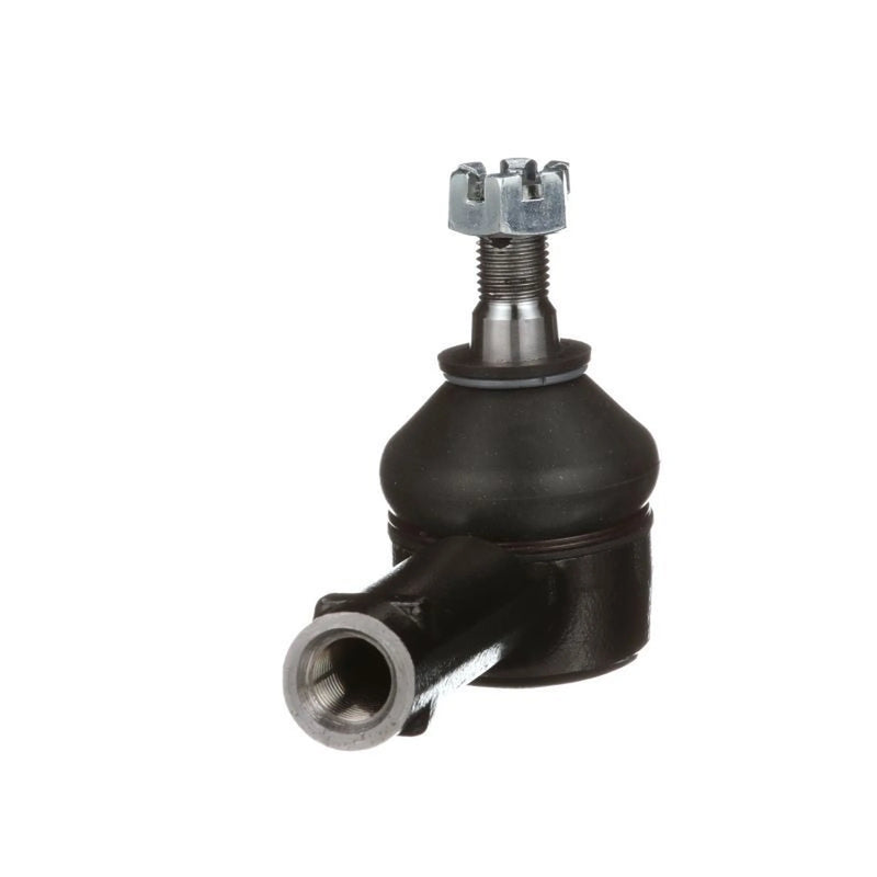 Delphi Steering Tie Rod End Ball Joint Front M14 x 1,50 TA5507