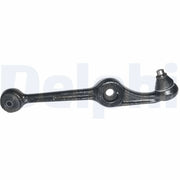 Delphi Control/Trailing Arm Lower TC524