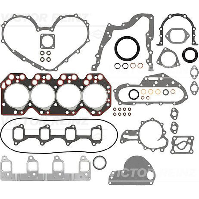 Victor Reinz Full Gasket Set 01-52148-02