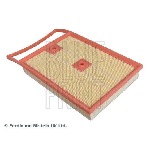 Blue Print Engine Air Filter ADV182280