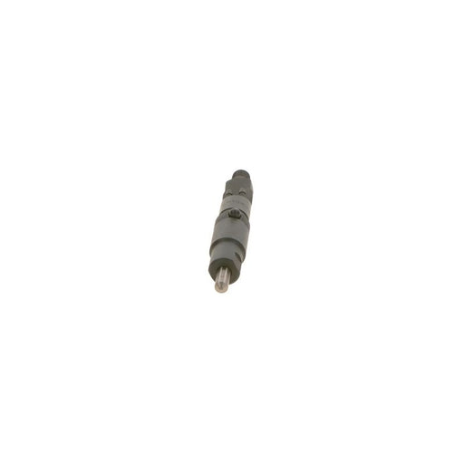 Bosch Injector Nozzle & Holder Assembly 0 432 131 646